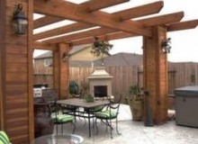 Kwikfynd Pergolas
encounterbay